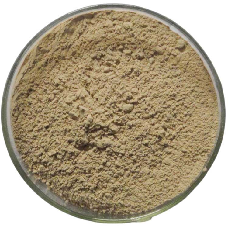 Lemon Peel Extract Eriodictyol 98% Powder for Bitter Mask in Flavor & Fragrance